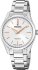 Festina Ladys F20583/1