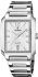 Festina Stainless Steel Bracelet F20677/2