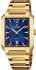 Festina Stainless Steel Bracelet F20678/3