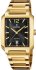 Festina Stainless Steel Bracelet F20678/4