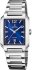 Festina Stainless Steel Bracelet F20679/3