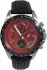 F1 CHRONO F5007