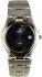 Festina Stainless Steel Bracelet F6626/3