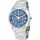 Festina F6698/4