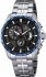 FESTINA Stainless Steel Chronograph F6850/4