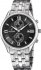 Festina F6854/8