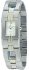 Festina F8997-3