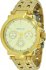 Ferrucci Stainless Steel Bracelet FC2817M.02