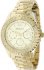 Ferrucci Metallic Bracelet FC5044.01