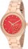 Ferrucci Metal Band Watch FC6279M.07