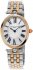 Frederique Constant FC-200MPW2V2B