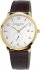 Frederique Constant Classics Slimline Gents FC-245VA5S5