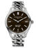 Frederique Constant FC-287CS5B6B