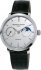 Frederique Constant Manufacture Slimline Moonphase FC-702S3S6