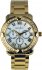 Ferrucci Metallic Bracelet FC2470M.02