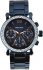 Ferrucci Metallic Bracelet FC353M.08