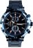 Ferrucci Metallic Bracelet FC6109M.03