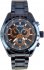 Ferrucci Metallic Bracelet FC6165M.07
