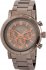 Ferrucci Metal Band Watch With Date FC6282M.02