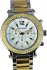 Ferrucci Metallic Bracelet FC6477M.08