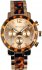 Ferrucci Metallic Bracelet FC648.01