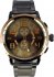Ferrucci Metallic Bracelet FC6493M.02