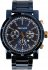Ferrucci Metallic Bracelet FC6510M.07