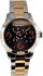 Ferrucci Metallic Bracelet FC6730M.05