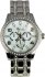 Ferrucci Metallic Bracelet FC6853M.08