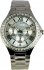 Ferrucci Metallic Bracelet FC6882M.03