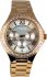 Ferrucci Stainless Steel Bracelet FC6882M.04
