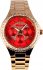 Ferrucci Metallic Bracelet FC6882M.05