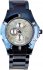 Ferrucci Stainless Steel Bracelet FC6883M.01