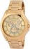 Ferrucci Metal Band Watch With Date FC7109M.08