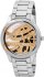 Ferrucci Metal Band Watch FC7562.04