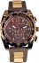 Ferrucci Rubber Strap FC9751.06