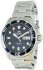 Orient Marine Stainless Steel Bracelet FEM65009D9