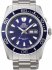 Orient FEM75002DW