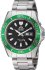 Orient Automatic Diver FEM75003B9