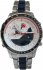 Fila Silvestrone Chronograph FI. 854-01