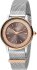Ferre Milano FM1L103M0721