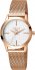 Ferre Milano FM1L126M0051