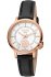 Ferre Milano FM1L150L0031
