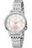 Ferre Milano FM1L150M0041