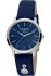 Ferre Milano FM1L152L0011