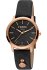 Ferre Milano FM1L152L0131