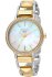 Ferre Milano FM1L173M0091