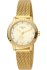 Ferre Milano FM1L174M0061