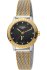 Ferre Milano FM1L174M0081