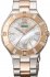 ORIENT WOMAN FQC0D002WO